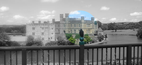 leeds_castle